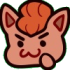 Emote #218807