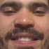 Emote #218808