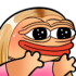 Emote #218810