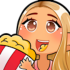 Emote #218814