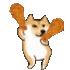Emote #218815
