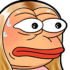 Emote #218816