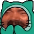Emote #218817