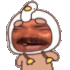 Emote #218818