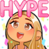 Emote #218819