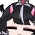Emote #218823