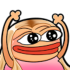 Emote #218824