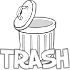 Emote #218826