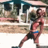 Emote #218827