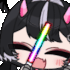 Emote #218828