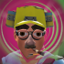 Emote #218829