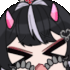 Emote #218830