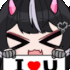 Emote #218831