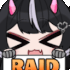 Emote #218832