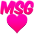 Emote #218833
