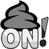 Emote #218834