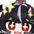 Emote #218836