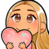 Emote #218837