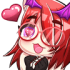 Emote #218839