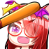 Emote #218843