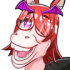 Emote #218844