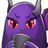 Emote #218845
