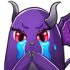 Emote #218846