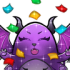 Emote #218847