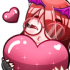 Emote #218848
