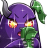 Emote #218849