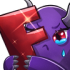 Emote #218851