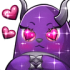 Emote #218853
