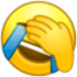 Emote #218854