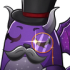 Emote #218855