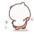 Emote #218856