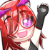 Emote #218858