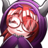 Emote #218859