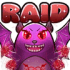 Emote #218860