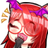 Emote #218861