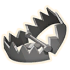 Emote #218864