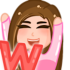 Emote #218869