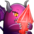 Emote #218870