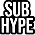 Emote #218871