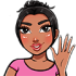 Emote #218873