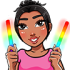 Emote #218877