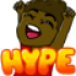 Emote #218879