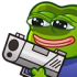 Emote #218880