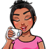 Emote #218882