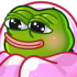 Emote #218883