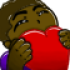 Emote #218886